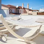 Villa Dolcea