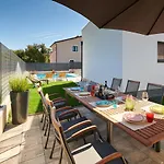 Villa Dolcea