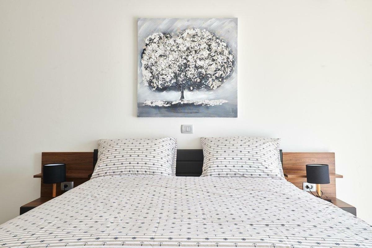 Dolcea Holiday home *