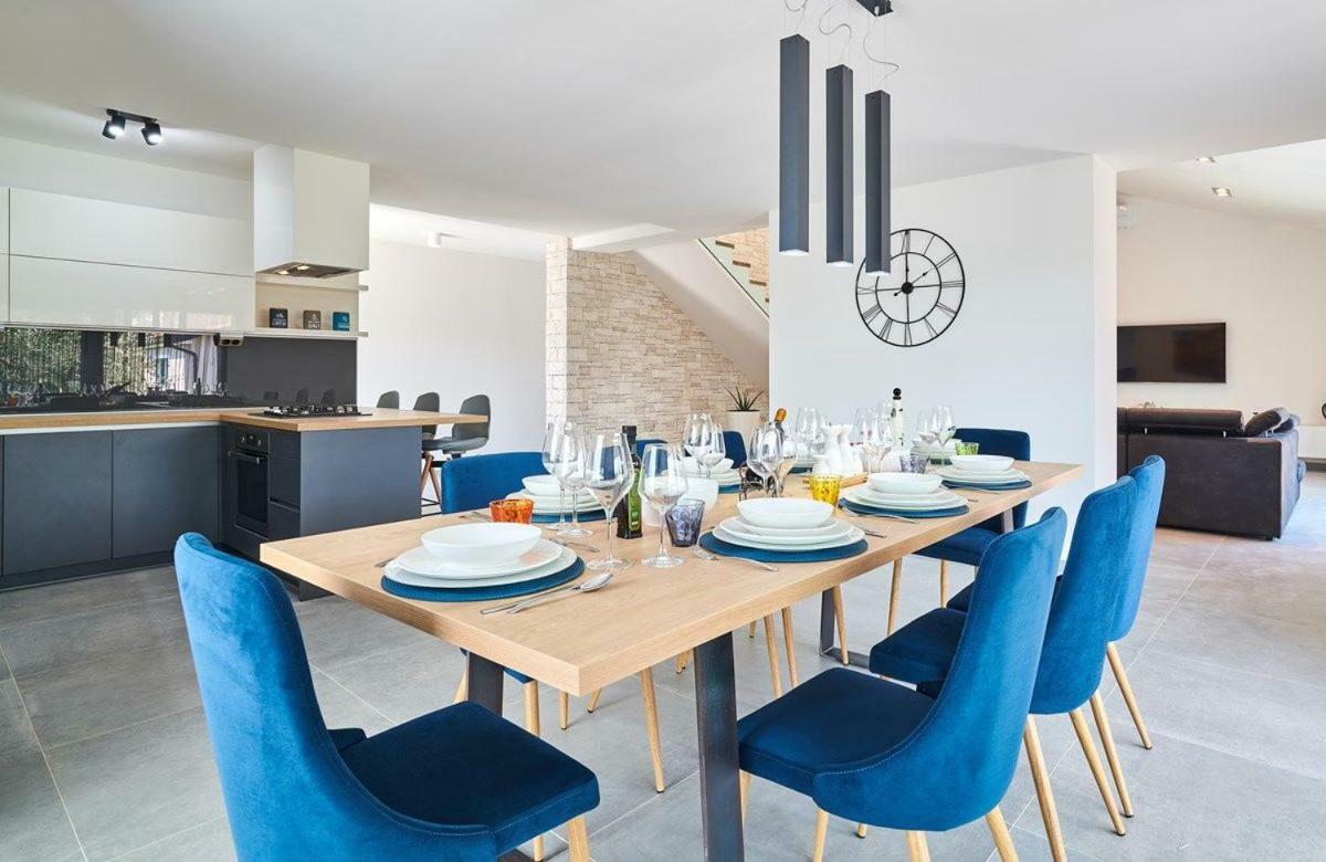 Dolcea Holiday home *