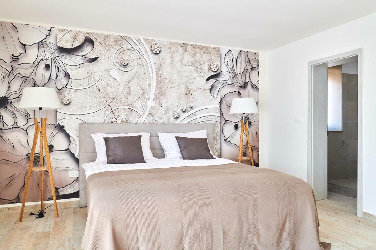 Dolcea Holiday home Umag