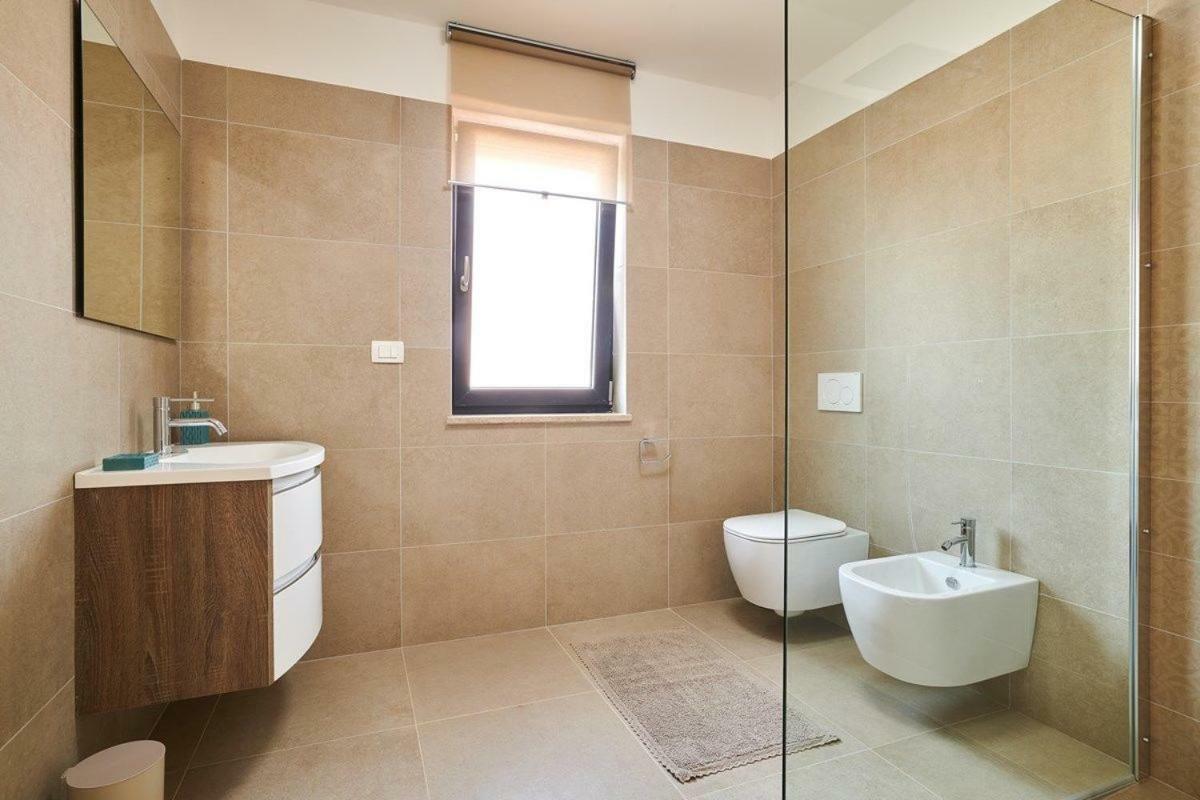 Holiday home Dolcea Umag